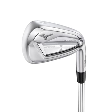 JPX 919 HM - Graphit Mizuno