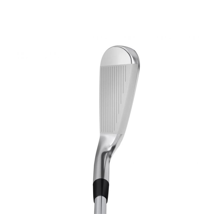 JPX 919 HM - Graphit Mizuno