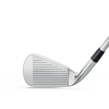 JPX 919 HM - Graphit Mizuno