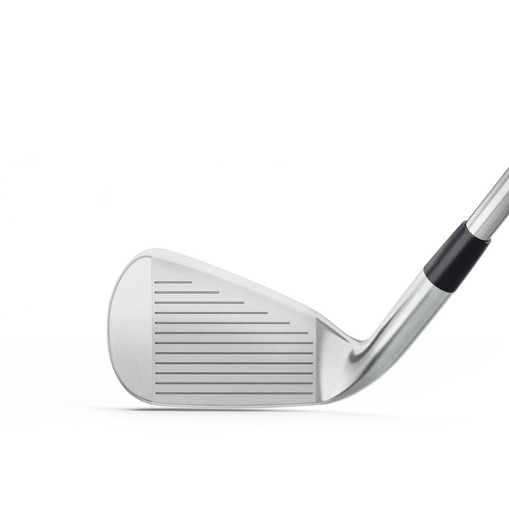 JPX 919 HM - Graphit Mizuno