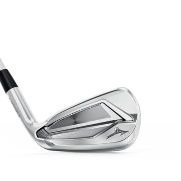 JPX 919 HM - Graphit Mizuno