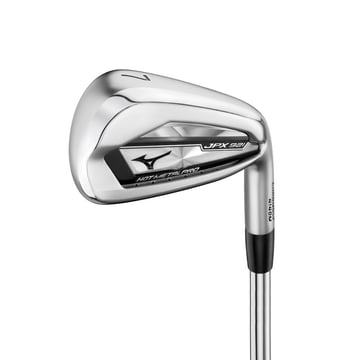JPX 921 HM Pro 5-Pw - Stahl Mizuno