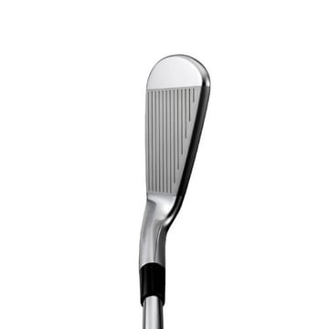Pro 223 4-Pw - Stål Mizuno