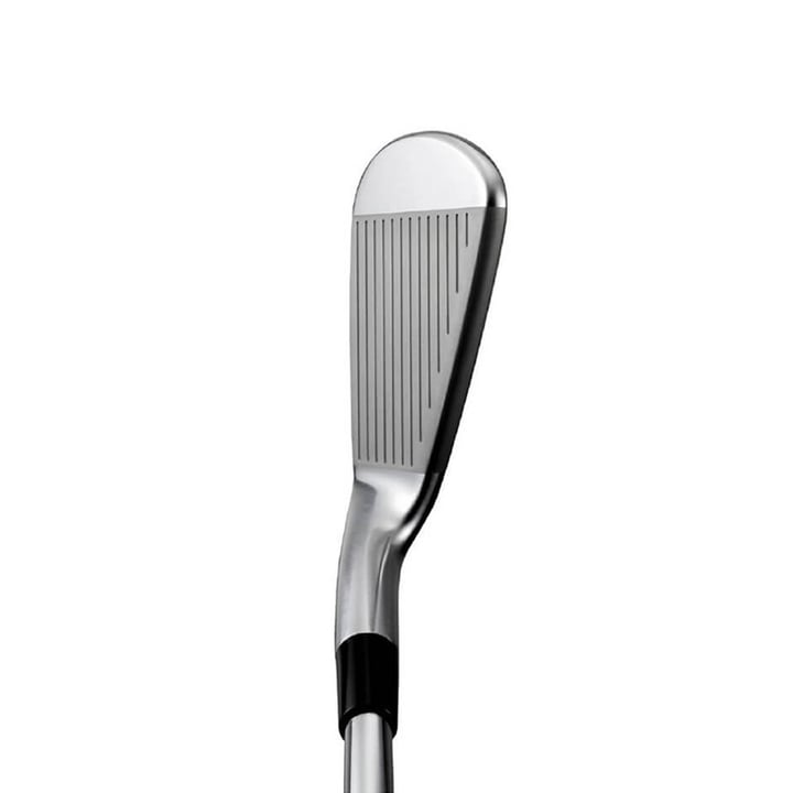 Pro 223 4-Pw - Stål Mizuno