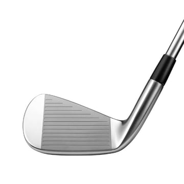 Pro 225 4-Pw - Stahl Mizuno
