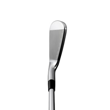 Pro 225 4-Pw - Stahl Mizuno