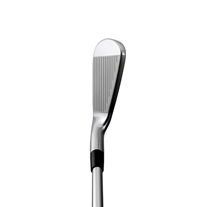 Pro 225 4-Pw - Stahl Mizuno