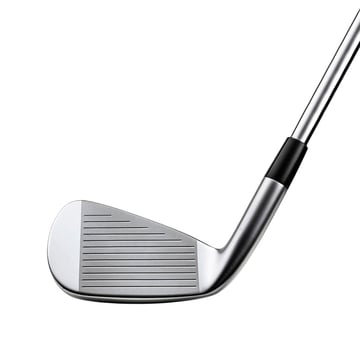 JPX 923 HM Pro - Stål Mizuno