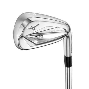 JPX 923 HM - Graphit Mizuno