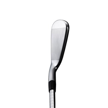 JPX 923 HM - Graphit Mizuno