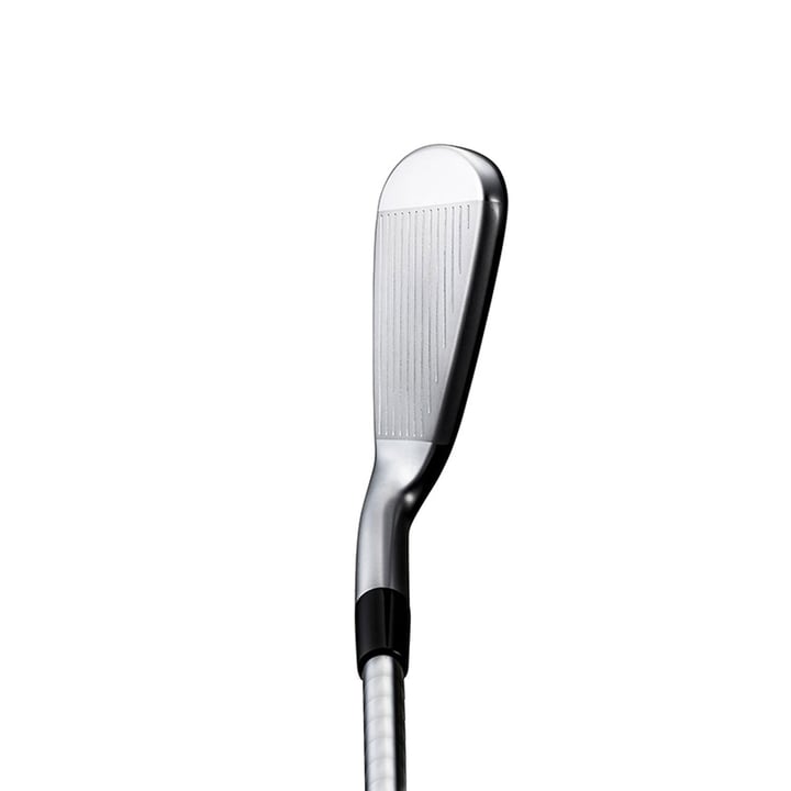JPX 923 HM - Graphit Mizuno