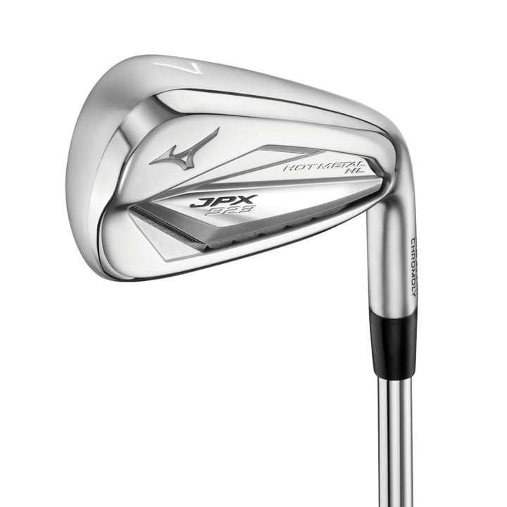 JPX 923 HM Gr HL - Graphit Mizuno