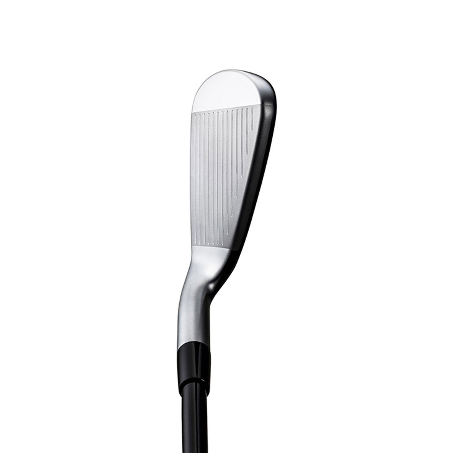 JPX 923 HM Lady Gr HL6-Pw+Sw: - Graphite Mizuno