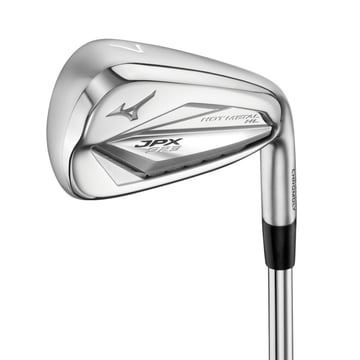 JPX 923 HM HL - Stål Mizuno