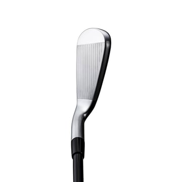 JPX 923 HM HL - Stahl Mizuno