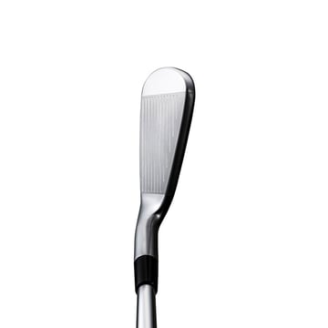 JPX 921 HM Pro (2up +1/2) - Stahl Mizuno