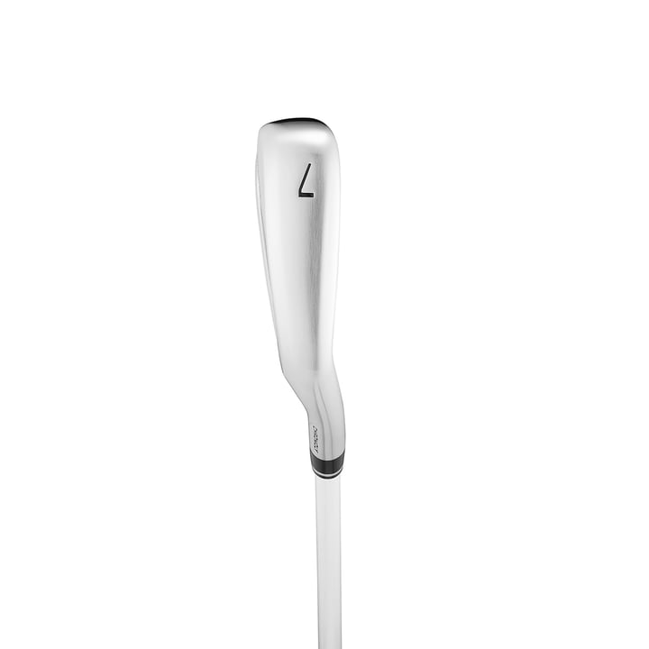 JPX Q Lady - Grafiitti Mizuno JPX Q Lady - Grafiitti Mizuno