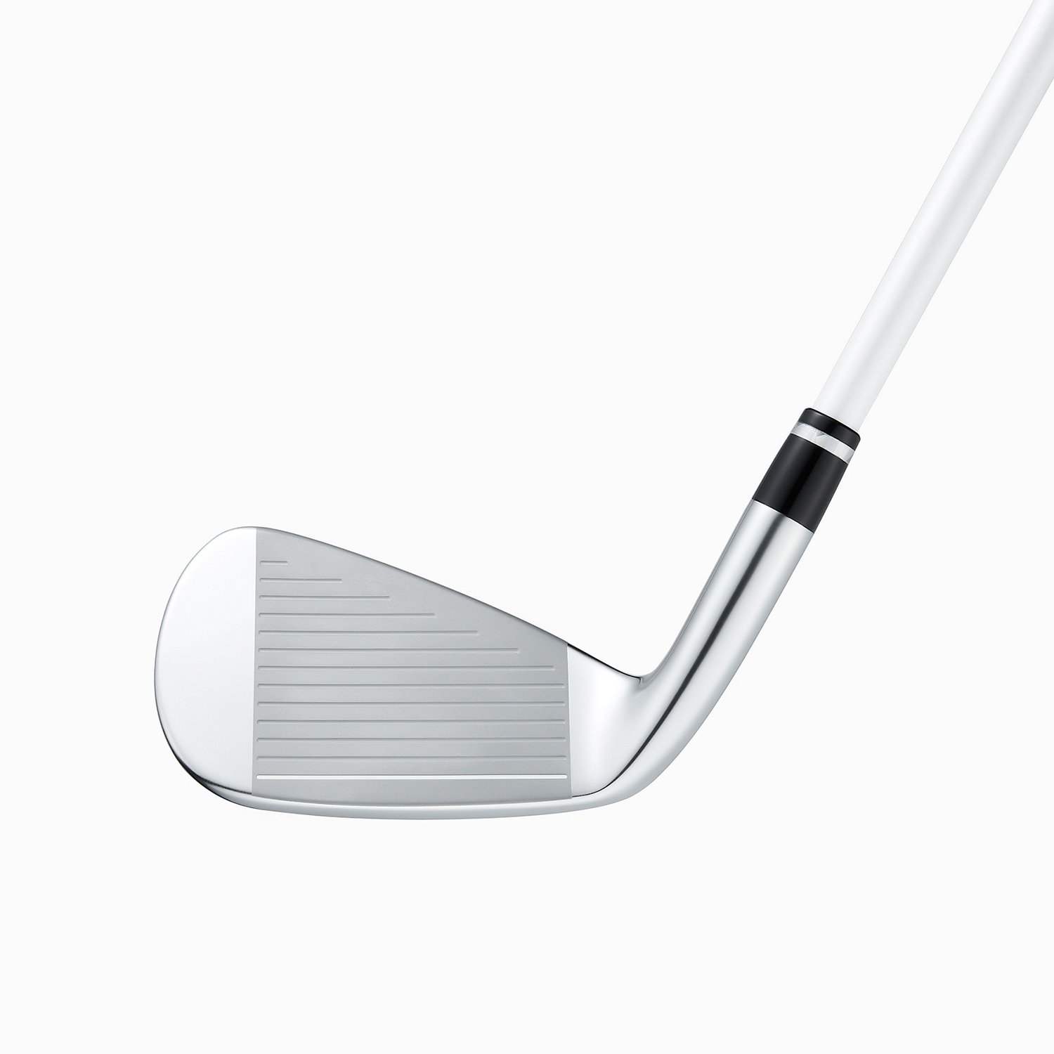 JPX Q Lady - Graphite Mizuno