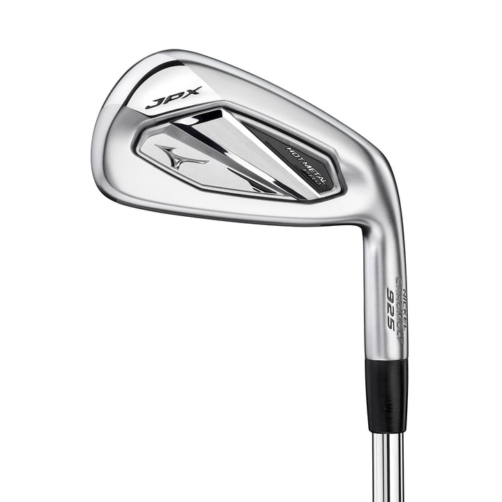 JPX 925 HM Pro - Grafiitti Mizuno JPX 925 HM Pro - Grafiitti Mizuno