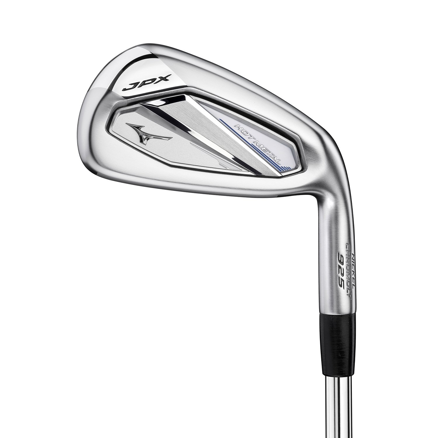 JPX 925 HM - Graphite Mizuno