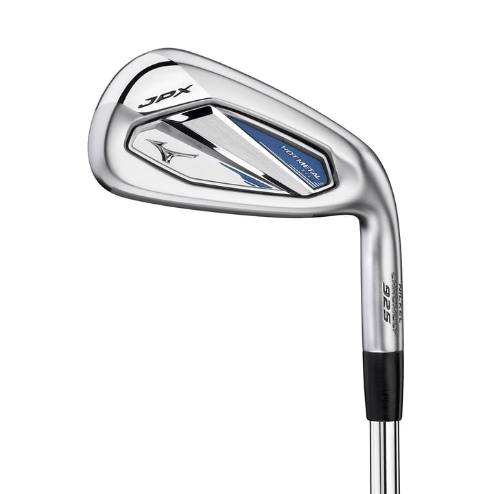 JPX 925 HM HL - Grafiitti Mizuno JPX 925 HM HL - Grafiitti Mizuno
