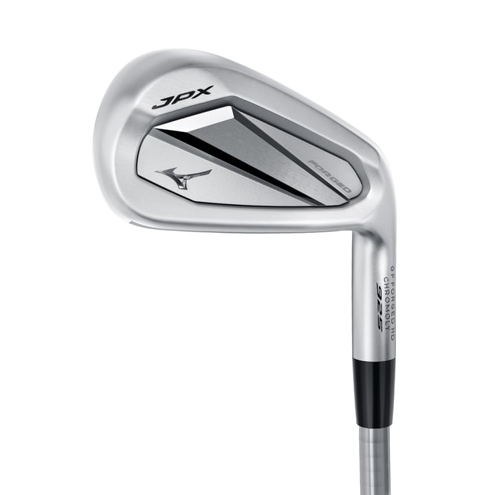 Jpx 925 Forged Mizuno Jpx 925 Forged Mizuno