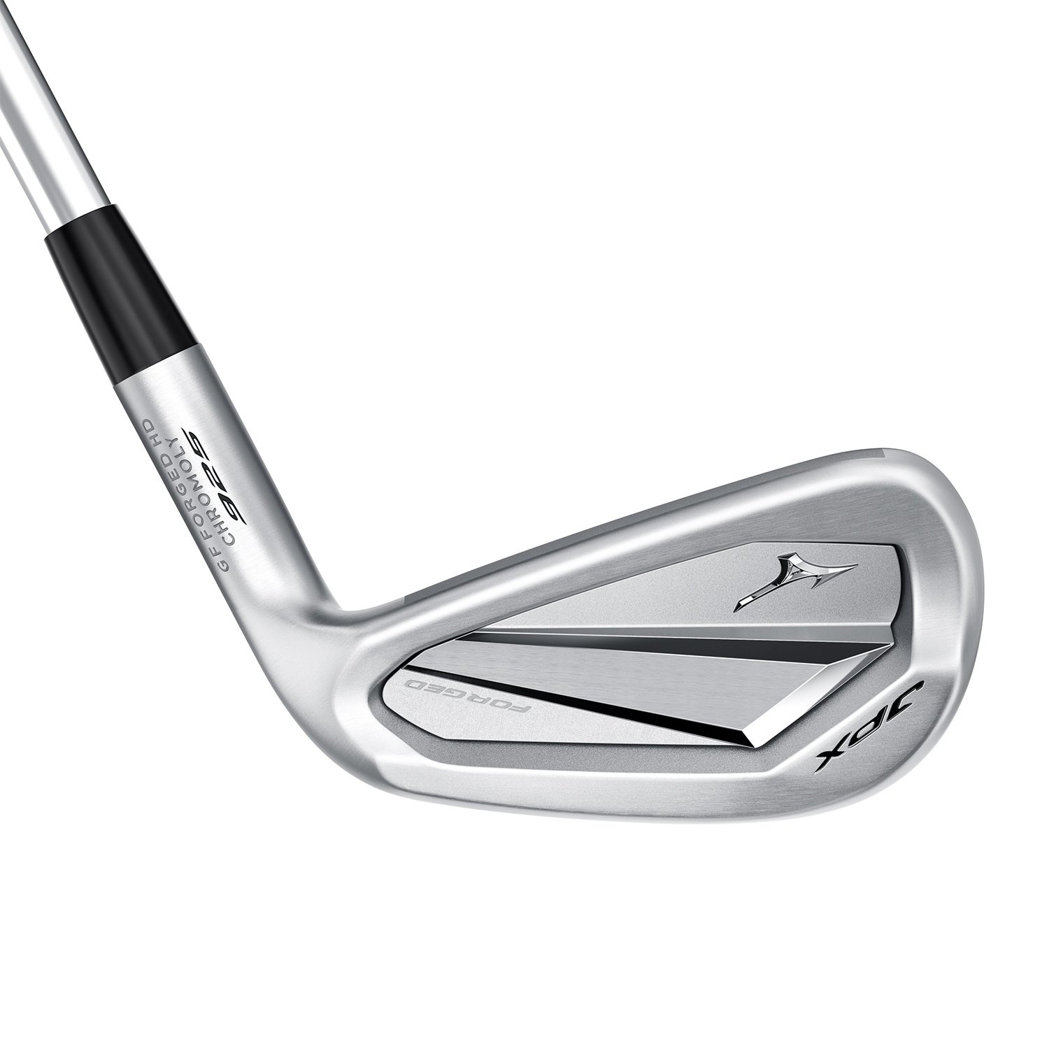 Jpx 925 Forged Mizuno