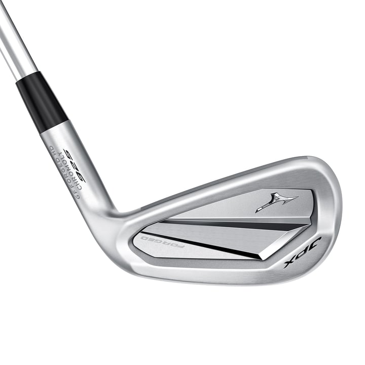 Jpx 925 Forged Mizuno Jpx 925 Forged Mizuno