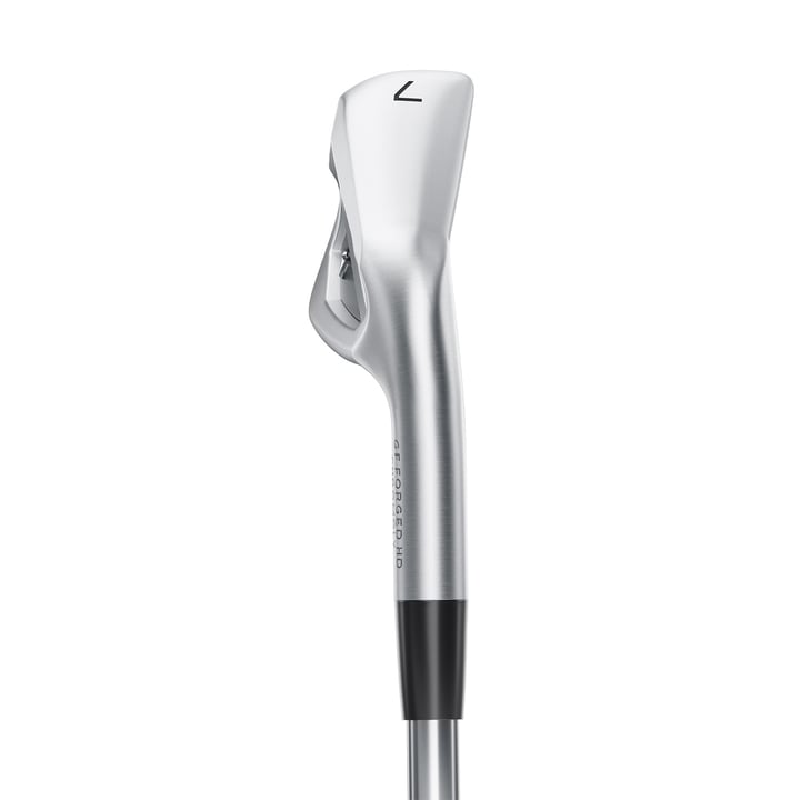 Jpx 925 Forged Mizuno Jpx 925 Forged Mizuno