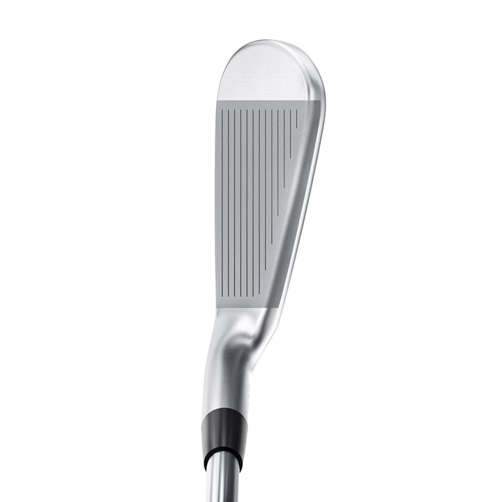 Jpx 925 Forged Mizuno Jpx 925 Forged Mizuno