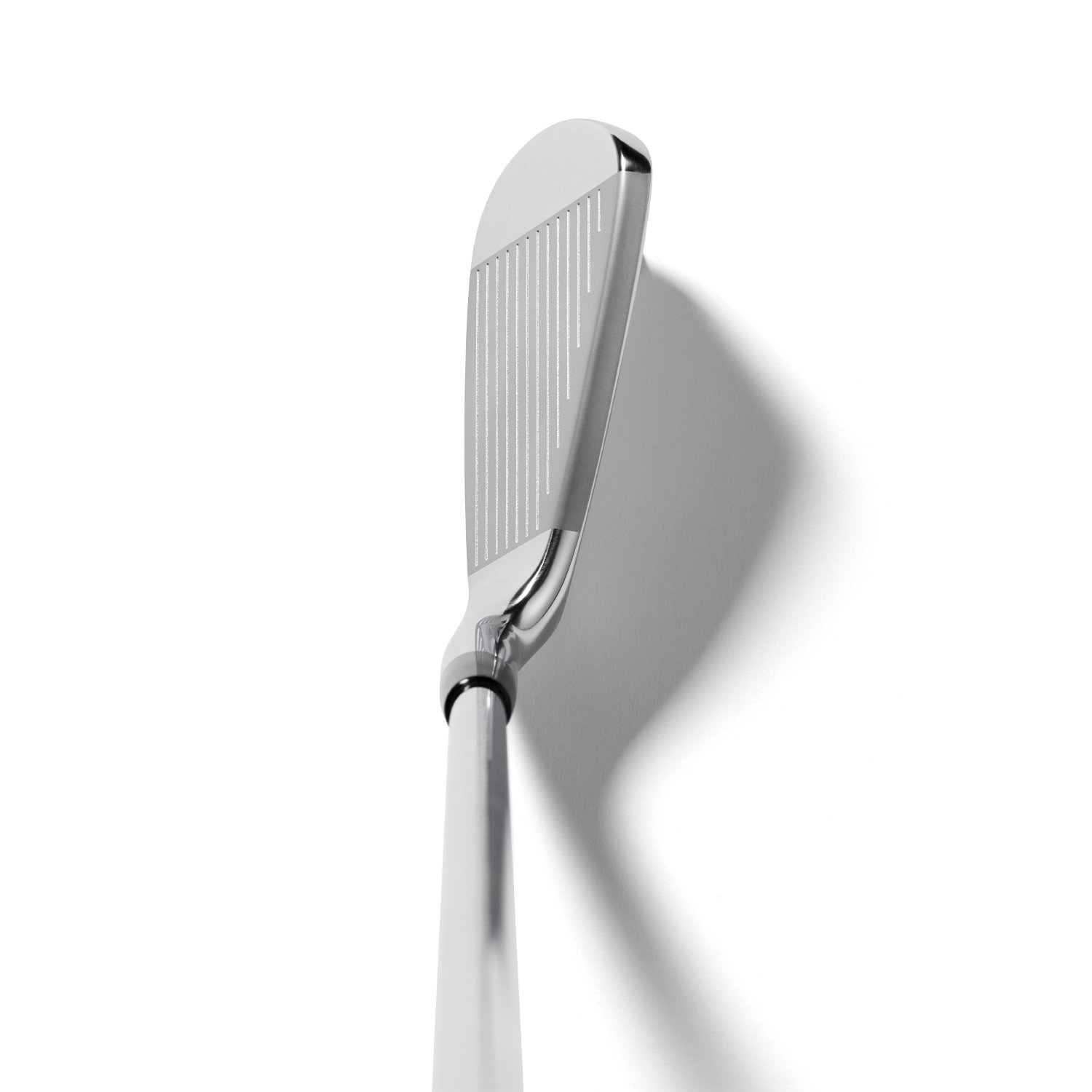 Mx Speedmetal Mizuno