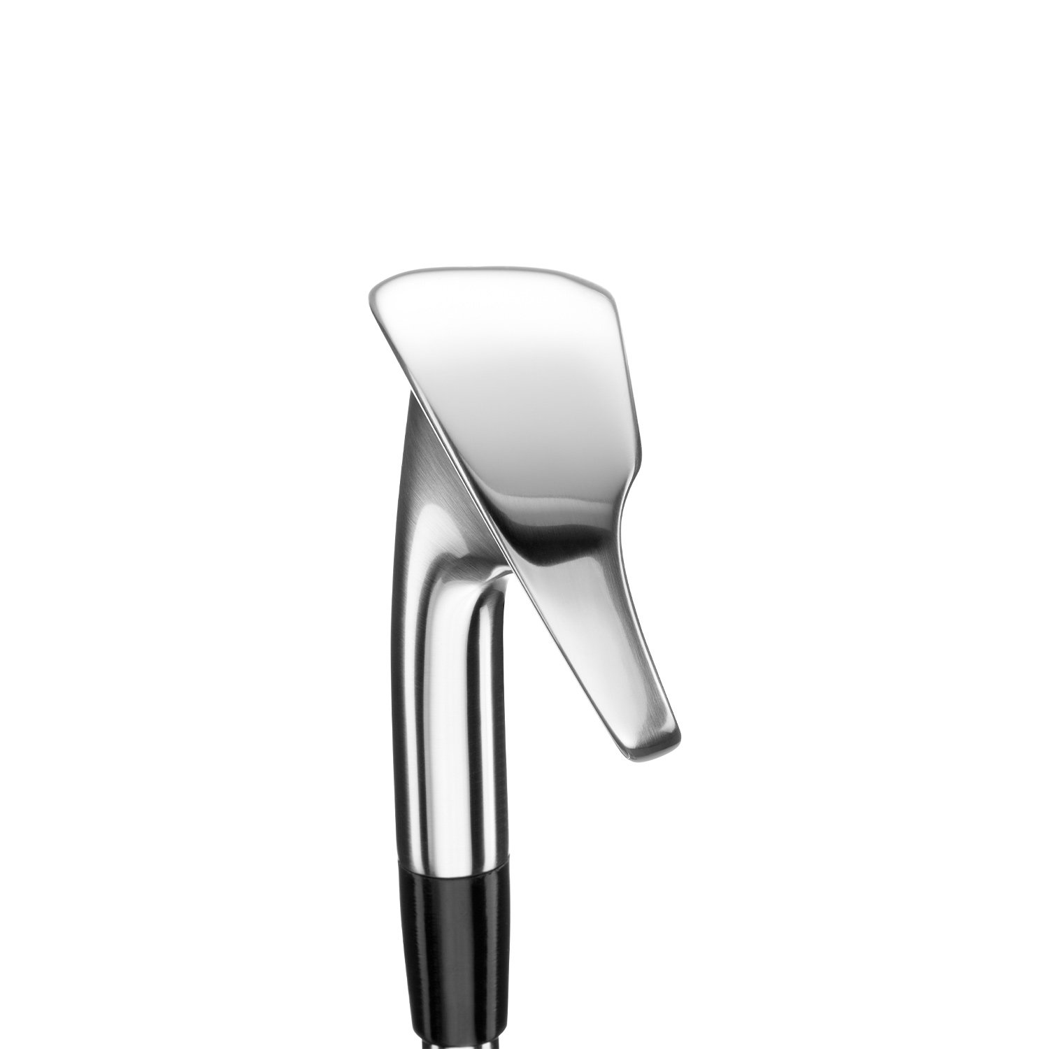 Mx Speedmetal Mizuno