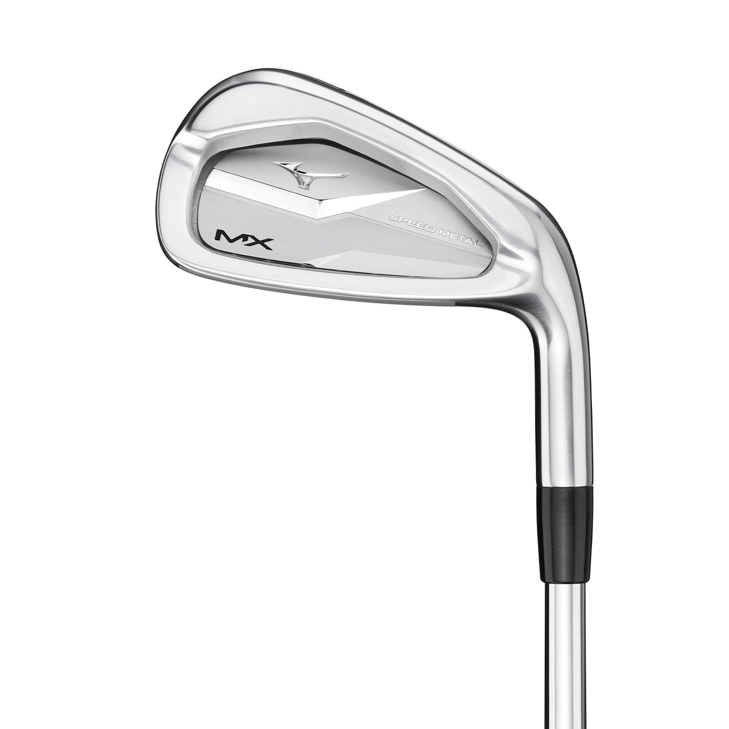 Mx Speedmetal Mizuno