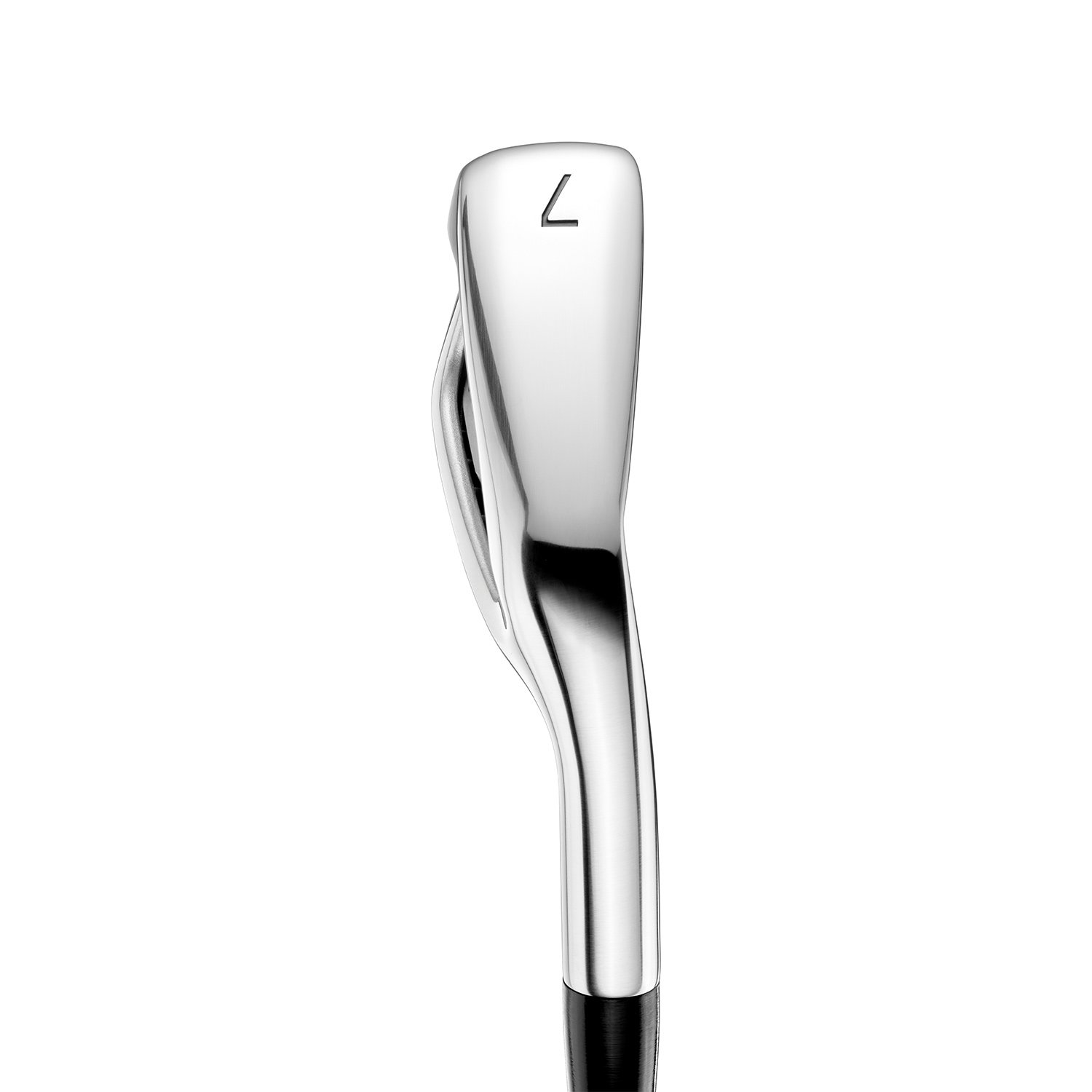 Mx Speedmetal Mizuno