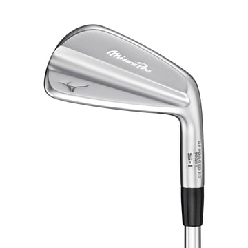 Pro S-1 Mizuno