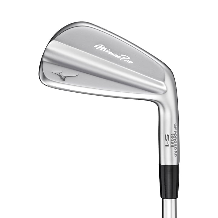Pro S-1 Mizuno