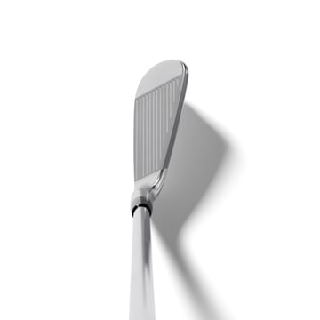 Pro S-1 Mizuno