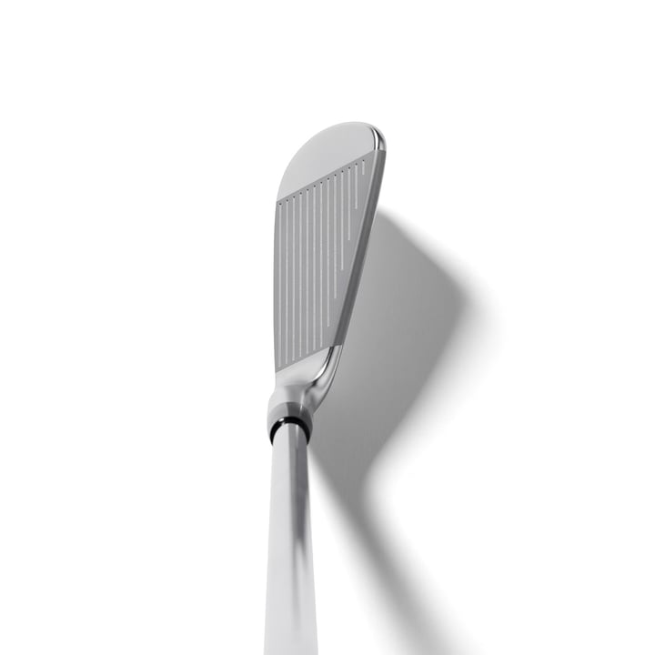 Pro S-1 Mizuno