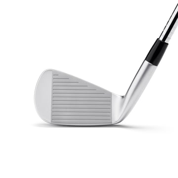 Pro S-1 Mizuno