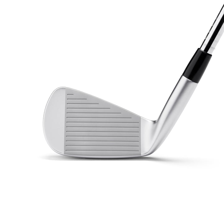 Pro S-1 Mizuno