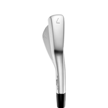 Pro S-1 Mizuno