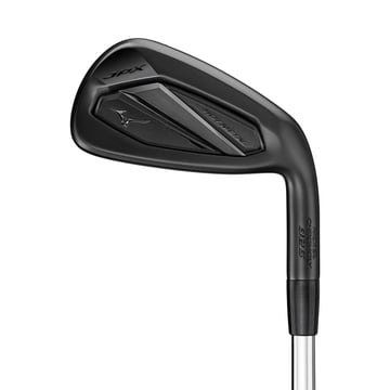 JPX 925 HM Black Mizuno