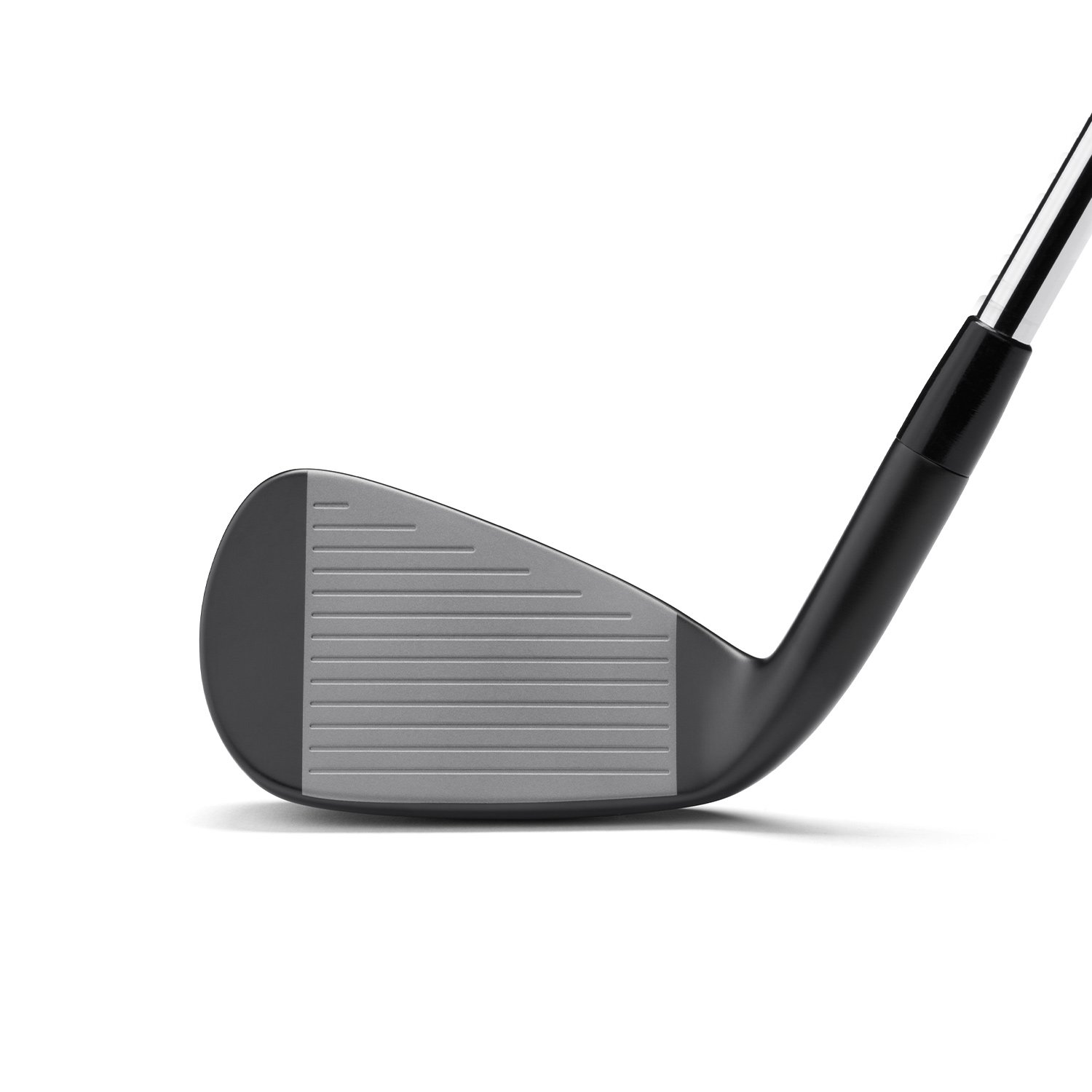 JPX 925 HM Black Mizuno JPX 925 HM Black Mizuno