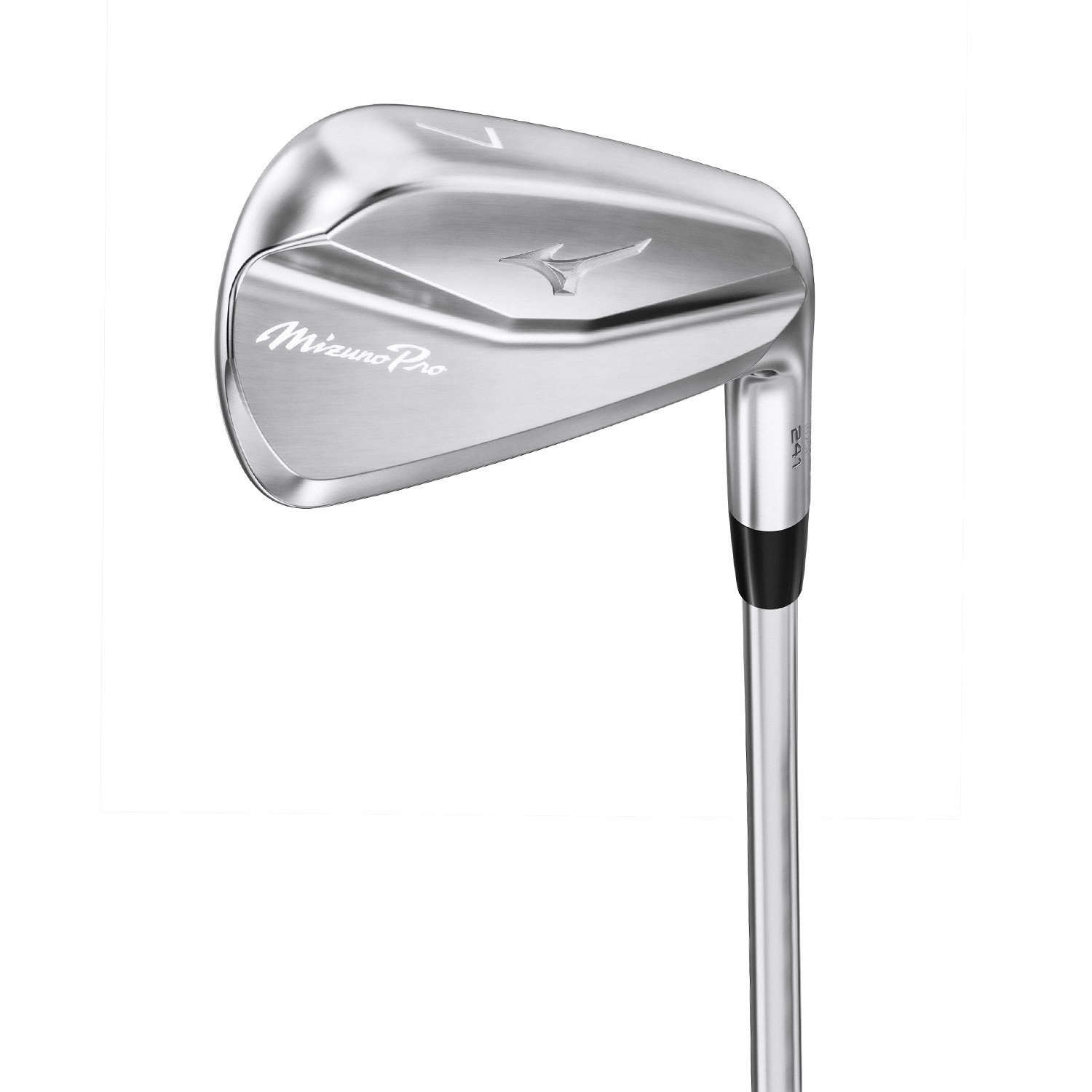 Pro 241 Mizuno