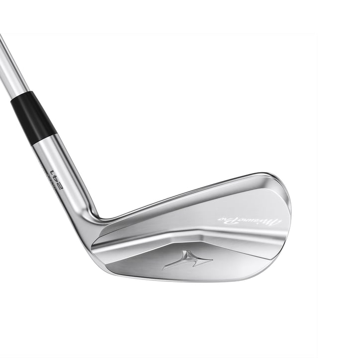 Pro 241 Mizuno Pro 241 Mizuno