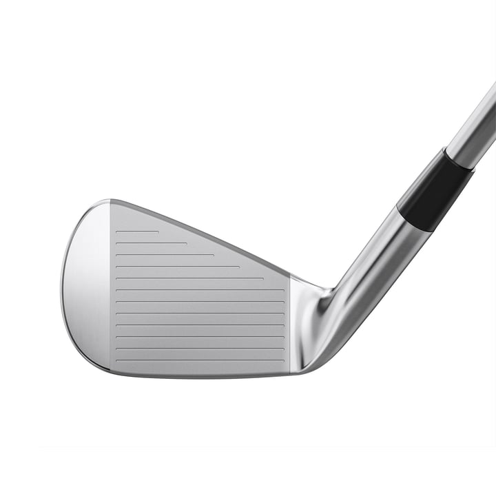 Pro 241 Mizuno Pro 241 Mizuno