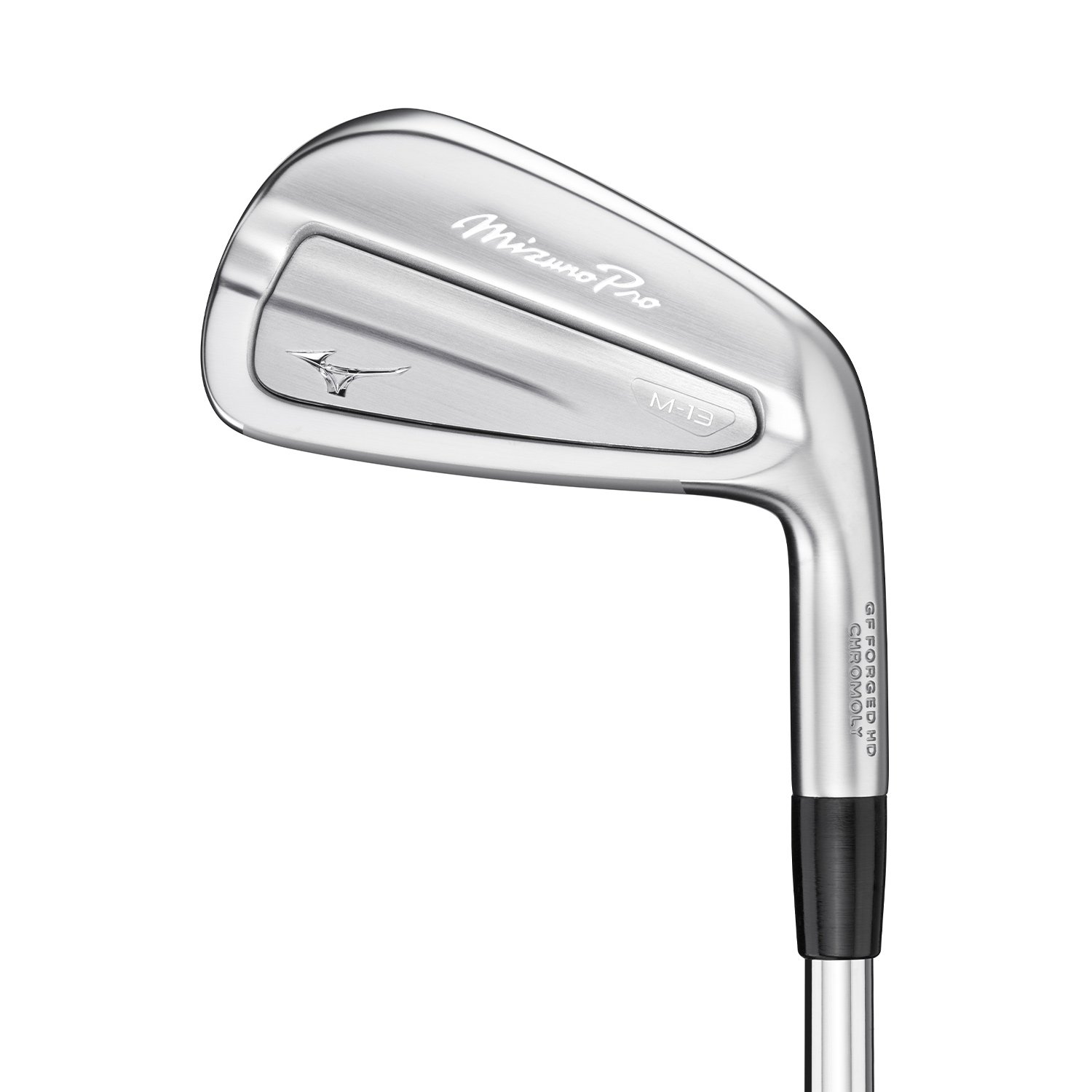 Pro M-13 Mizuno