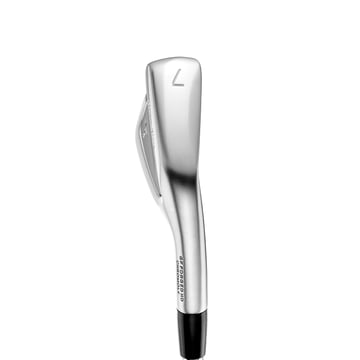 Pro M-13 Mizuno