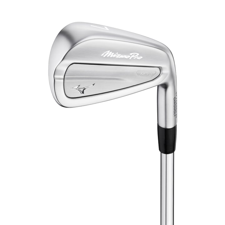 Pro M-13 Mizuno