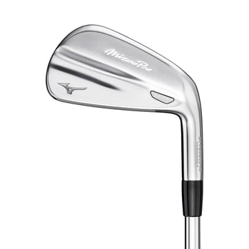 Pro M-15 Mizuno